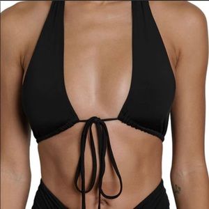 Riot Swim Toka Top (small)